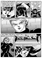 Asgotha : Chapitre 42 page 5