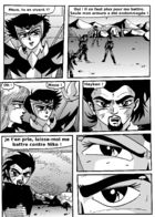 Asgotha : Chapitre 42 page 8