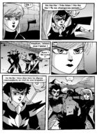 Asgotha : Chapitre 42 page 9