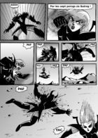 Asgotha : Chapitre 42 page 11