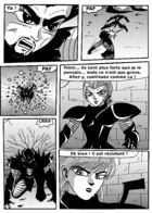 Asgotha : Chapitre 42 page 13