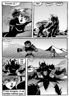 Asgotha : Chapitre 42 page 14