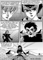 Asgotha : Chapitre 42 page 20