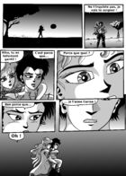 Asgotha : Chapitre 43 page 4