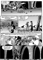 Asgotha : Chapitre 43 page 6