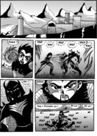 Asgotha : Chapitre 43 page 7