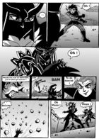 Asgotha : Chapitre 43 page 8