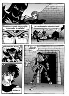 Asgotha : Chapitre 43 page 10