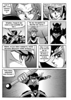 Asgotha : Chapitre 43 page 11