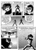 Asgotha : Chapitre 43 page 12