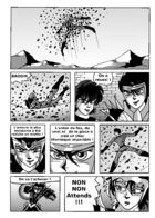 Asgotha : Chapitre 43 page 15