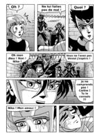 Asgotha : Chapitre 43 page 16