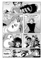 Asgotha : Chapitre 44 page 2