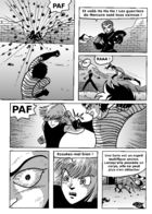 Asgotha : Chapitre 44 page 5