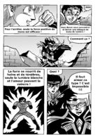 Asgotha : Chapitre 44 page 6