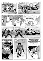 Asgotha : Chapitre 44 page 7