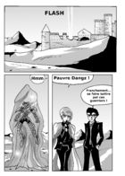 Asgotha : Chapitre 44 page 11