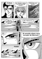 Asgotha : Chapitre 44 page 12