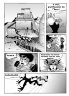 Asgotha : Chapitre 44 page 13