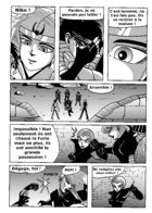 Asgotha : Chapitre 44 page 15