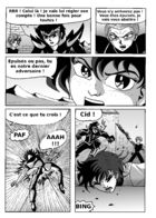 Asgotha : Chapitre 44 page 16