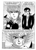 Asgotha : Chapitre 44 page 18