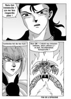 Asgotha : Chapitre 44 page 20