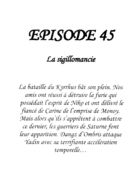 Asgotha : Capítulo 45 página 1