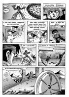 Asgotha : Chapitre 45 page 4