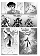 Asgotha : Chapitre 45 page 5