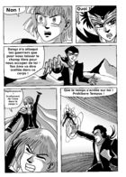 Asgotha : Chapter 45 page 9