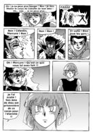 Asgotha : Chapitre 45 page 10