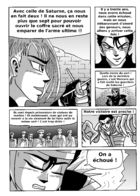 Asgotha : Chapitre 45 page 12