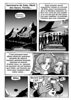 Asgotha : Chapitre 46 page 3