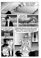 Asgotha : Chapitre 46 page 6