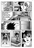 Asgotha : Chapitre 46 page 7