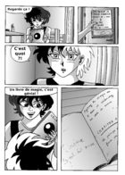 Asgotha : Chapitre 46 page 8