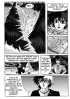 Asgotha : Chapitre 46 page 10