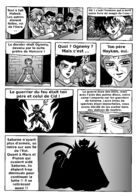 Asgotha : Chapitre 46 page 12