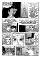 Asgotha : Chapitre 46 page 13