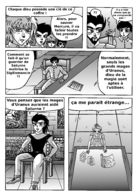 Asgotha : Chapitre 46 page 14