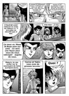 Asgotha : Chapitre 46 page 15