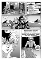 Asgotha : Chapitre 46 page 16