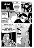 Asgotha : Chapitre 46 page 18