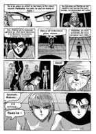 Asgotha : Chapitre 46 page 19