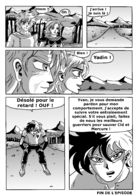 Asgotha : Chapitre 46 page 21