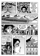 Asgotha : Chapitre 47 page 2