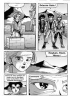 Asgotha : Chapitre 47 page 3