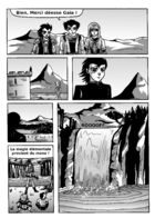 Asgotha : Chapitre 47 page 5