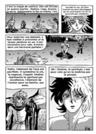 Asgotha : Chapitre 47 page 6